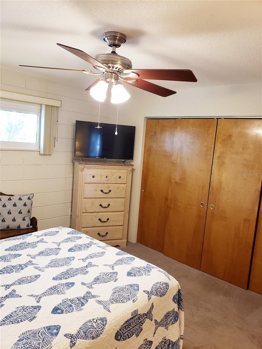 Image 13 of 16 For 541 Peninsula Avenue A21