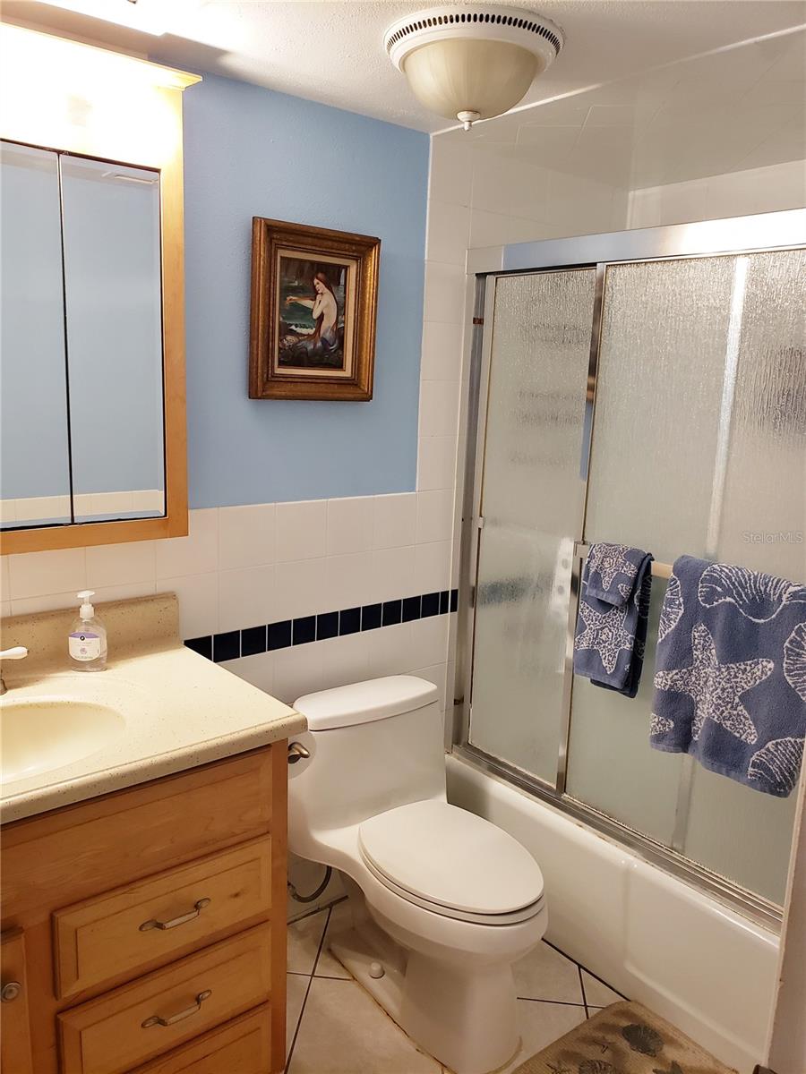 Image 14 of 16 For 541 Peninsula Avenue A21