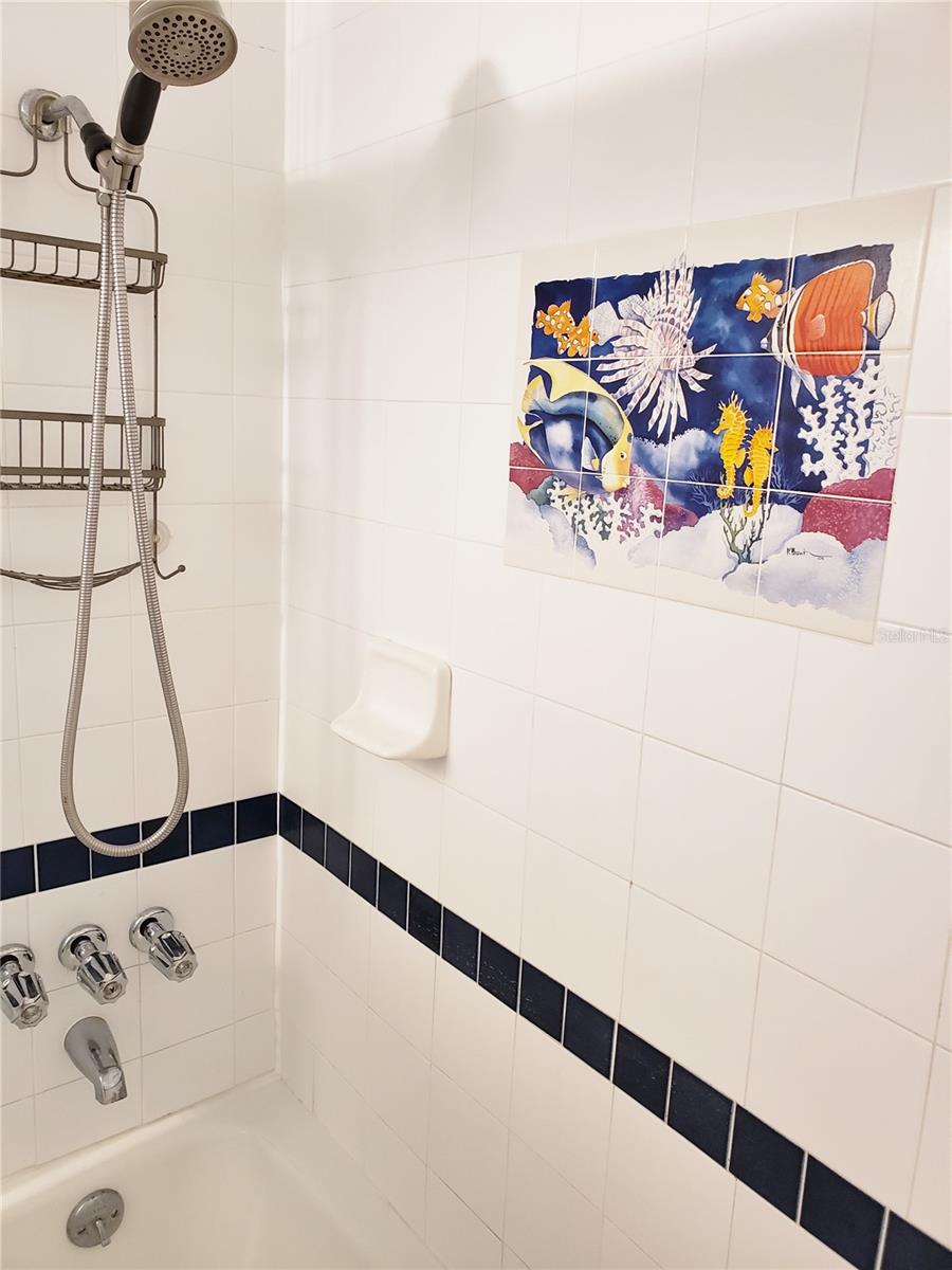 Image 15 of 16 For 541 Peninsula Avenue A21