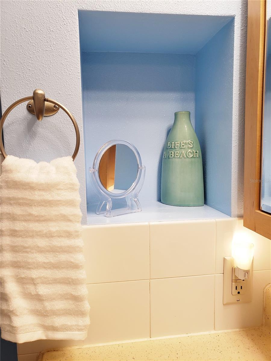 Image 16 of 16 For 541 Peninsula Avenue A21