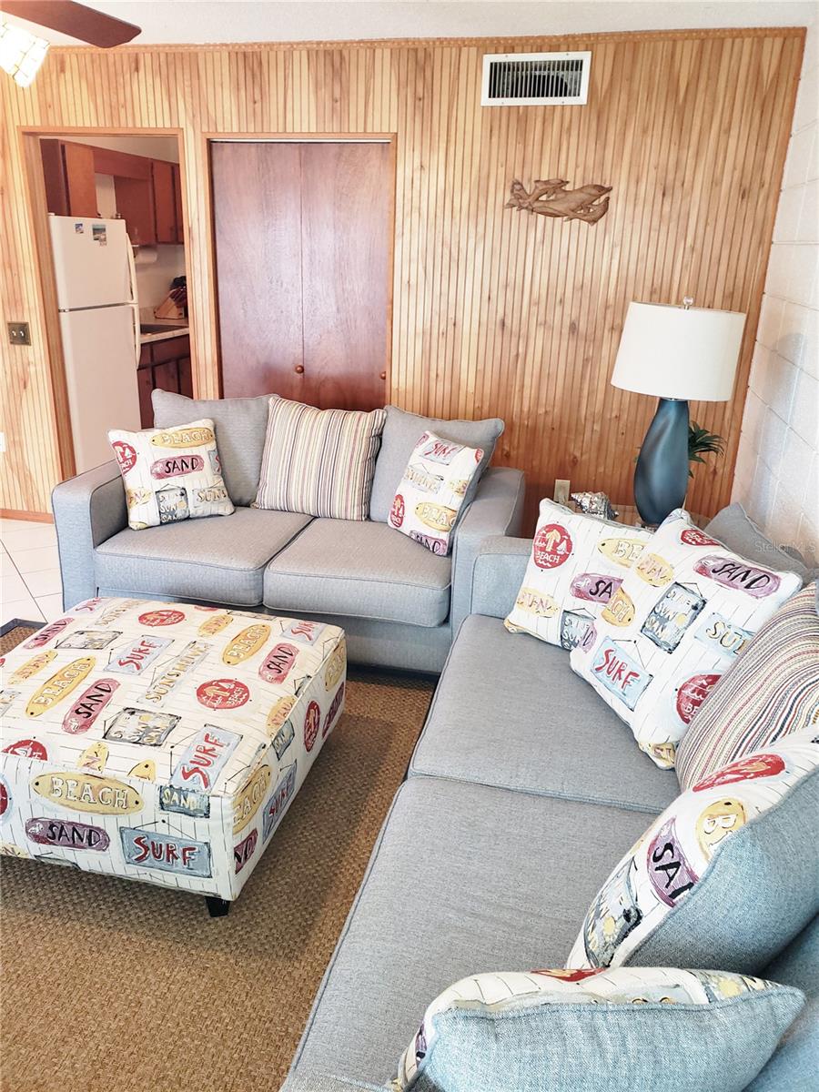 Image 7 of 16 For 541 Peninsula Avenue A21