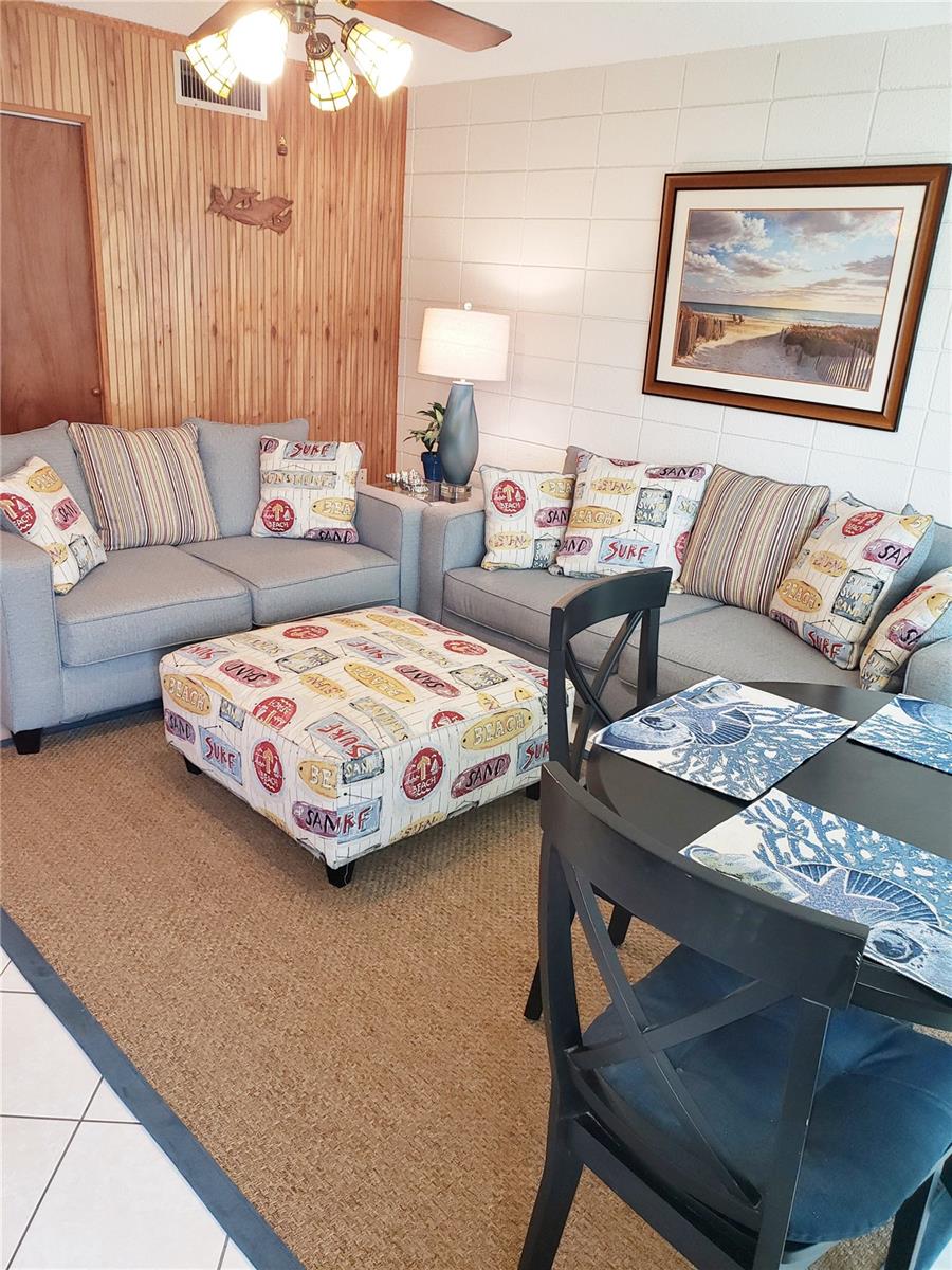 Image 8 of 16 For 541 Peninsula Avenue A21