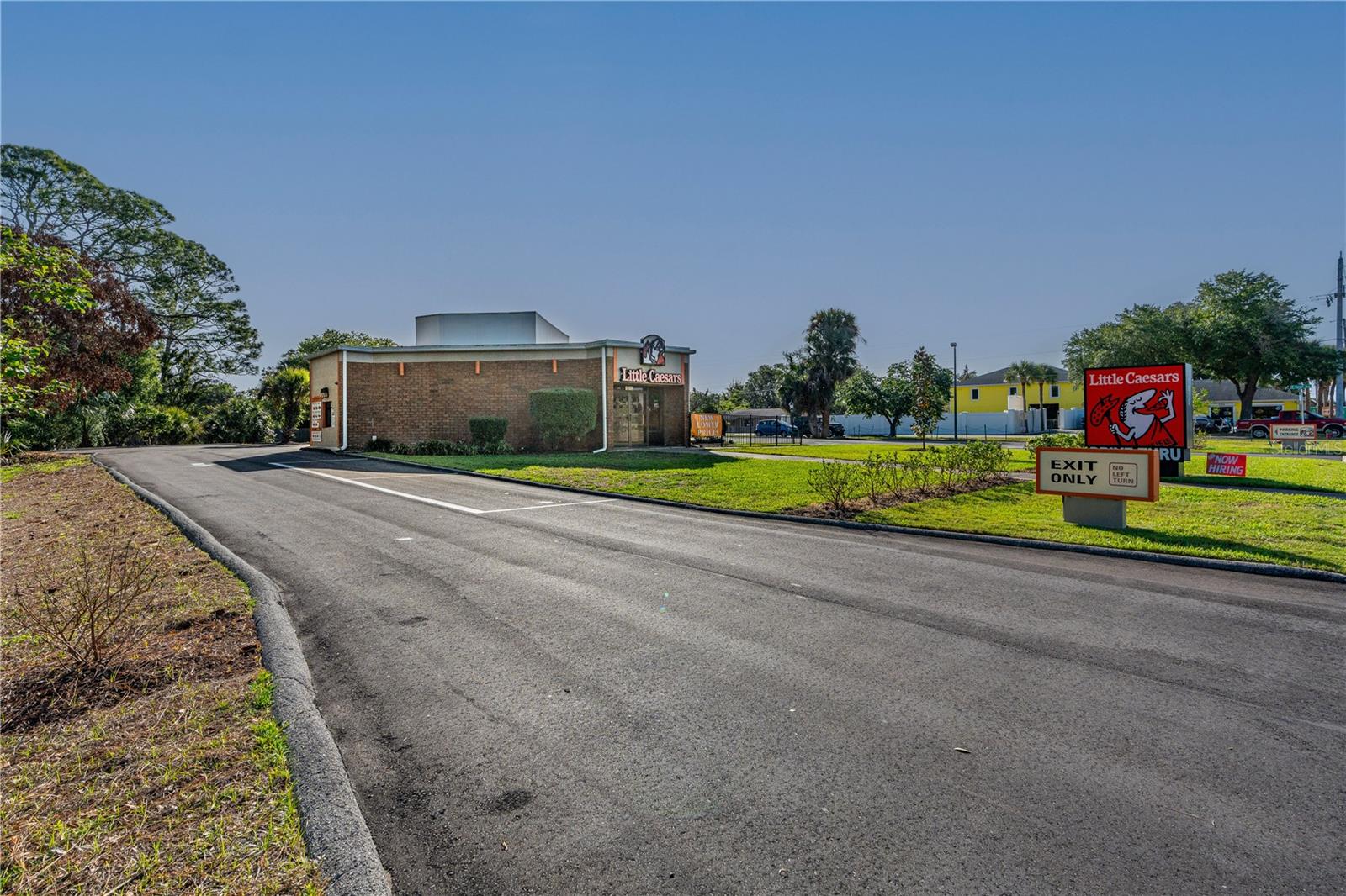 Image 12 of 29 For 1015 Ridgewood Avenue