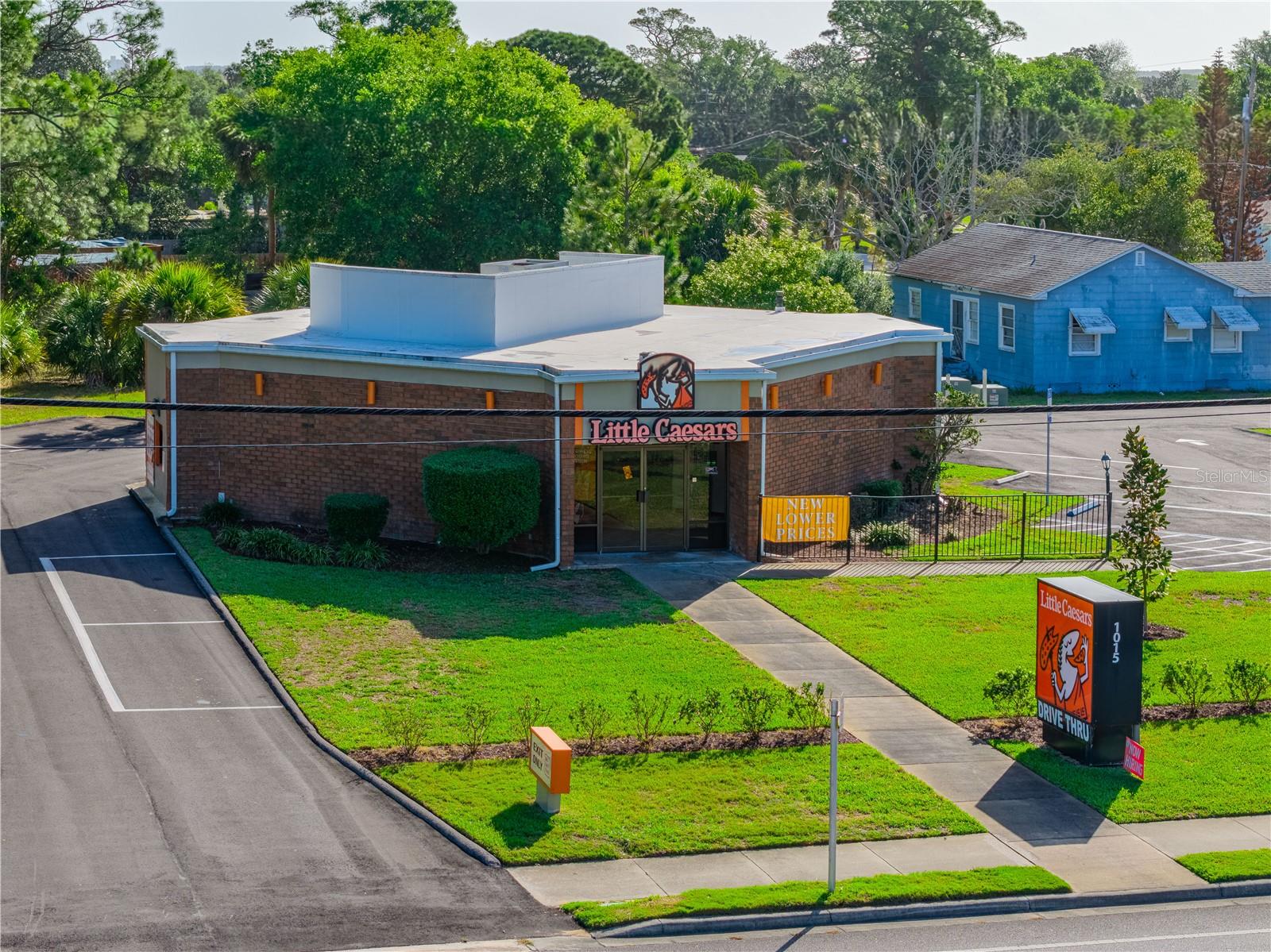 Image 13 of 29 For 1015 Ridgewood Avenue