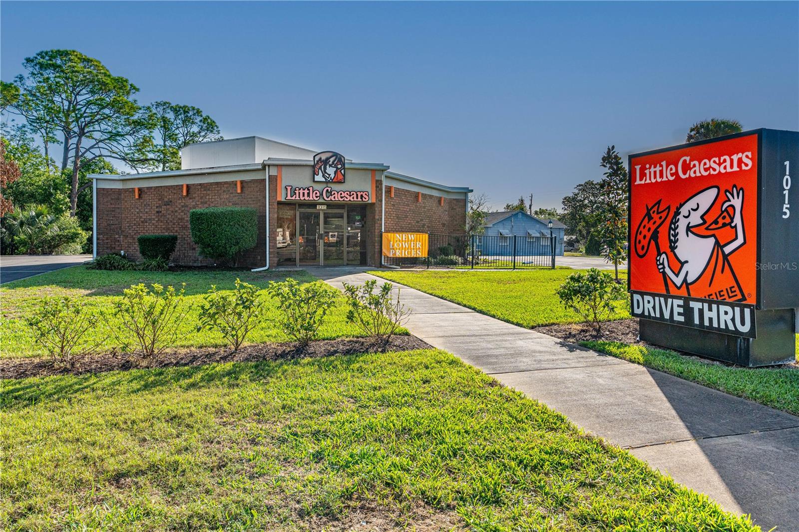 Image 2 of 29 For 1015 Ridgewood Avenue