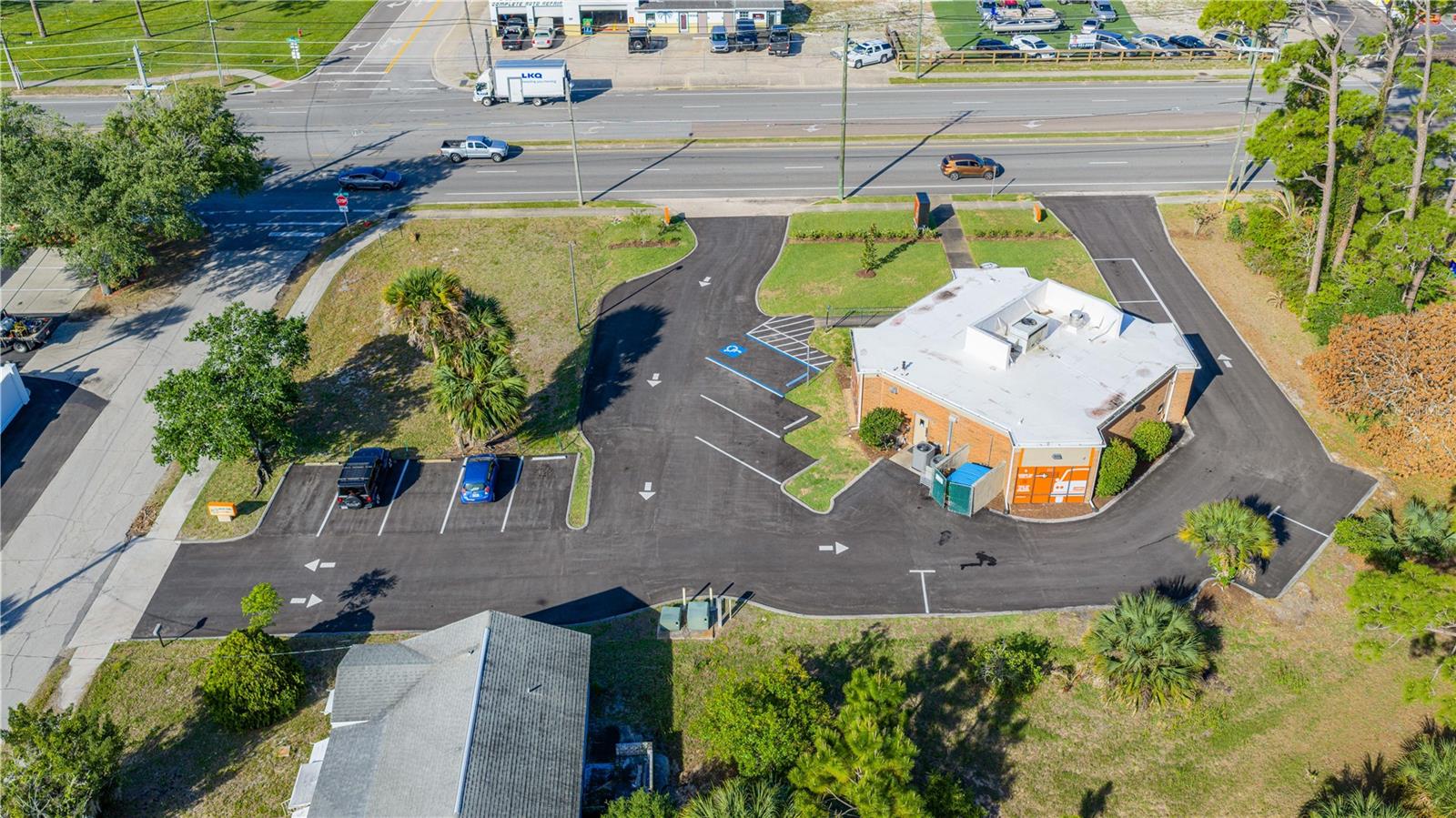 Image 20 of 29 For 1015 Ridgewood Avenue