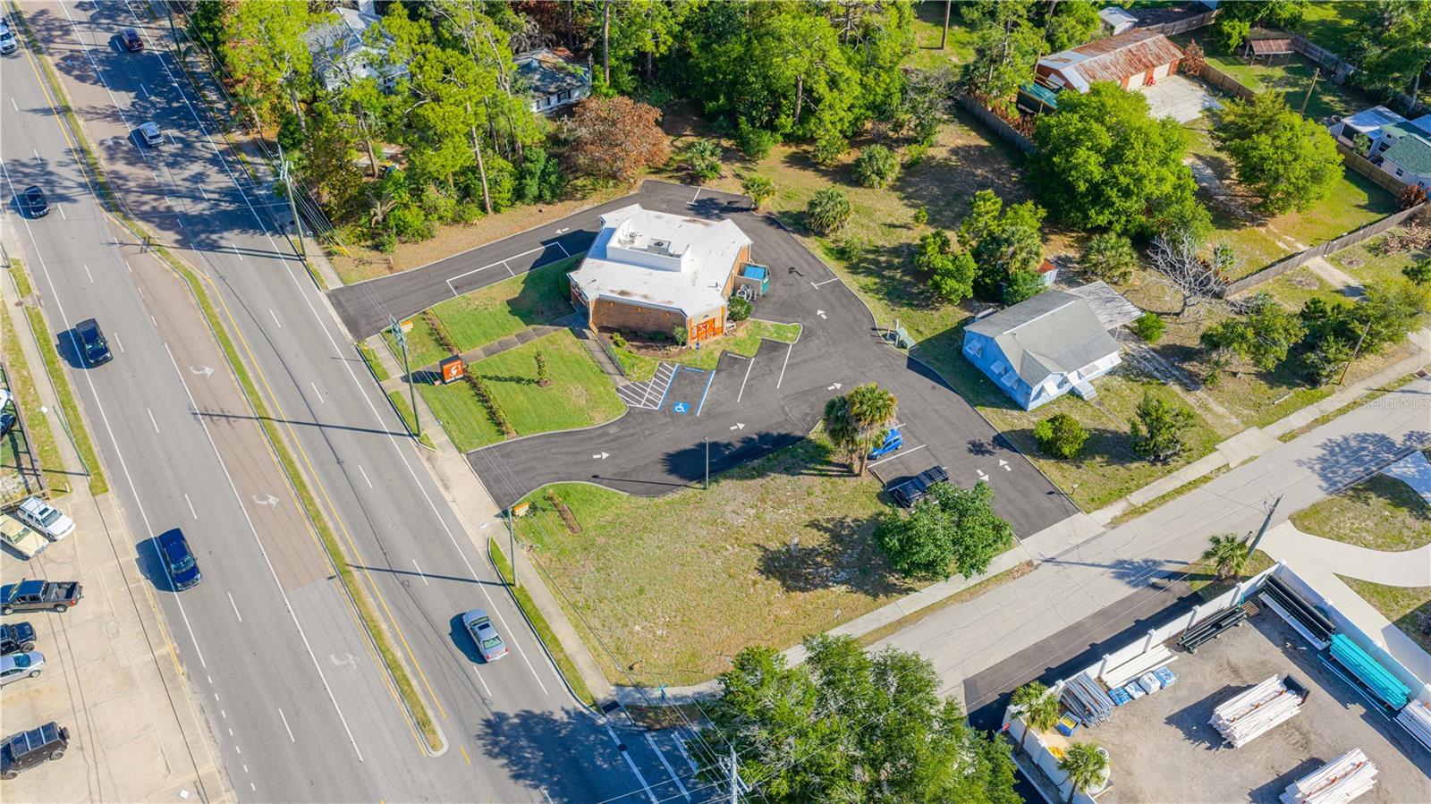 Image 23 of 29 For 1015 Ridgewood Avenue