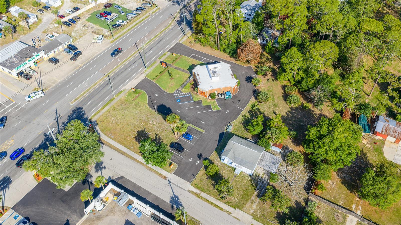 Image 24 of 29 For 1015 Ridgewood Avenue