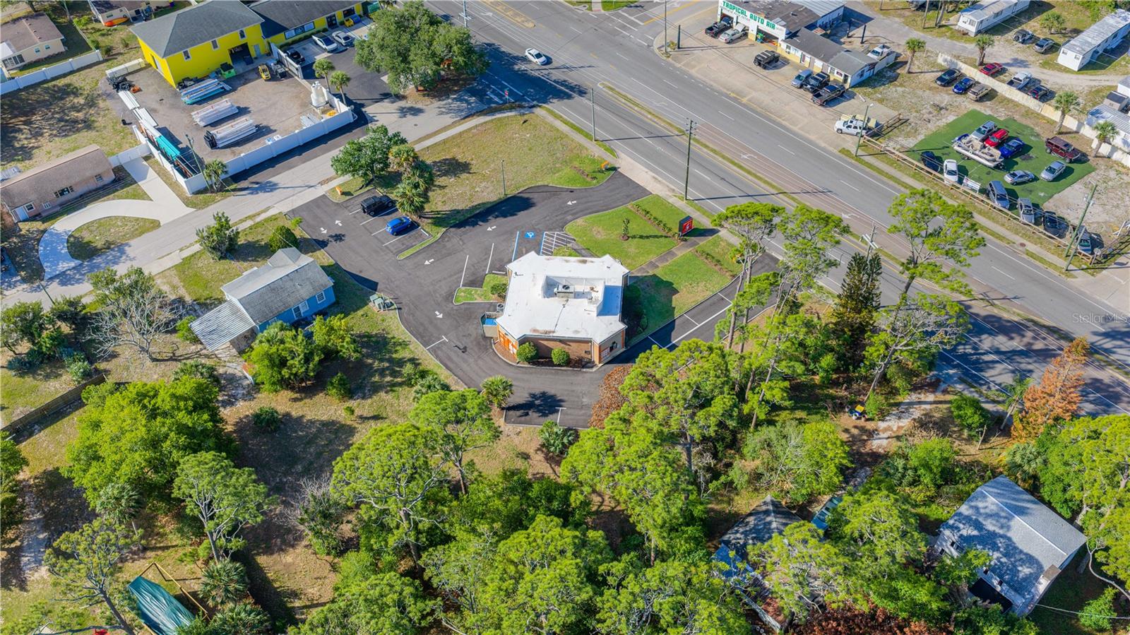 Image 25 of 29 For 1015 Ridgewood Avenue