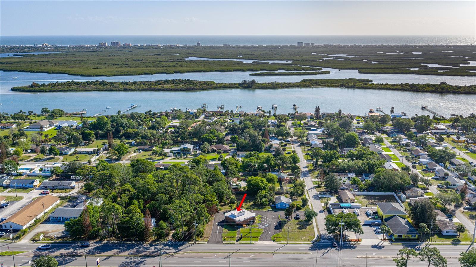 Image 26 of 29 For 1015 Ridgewood Avenue