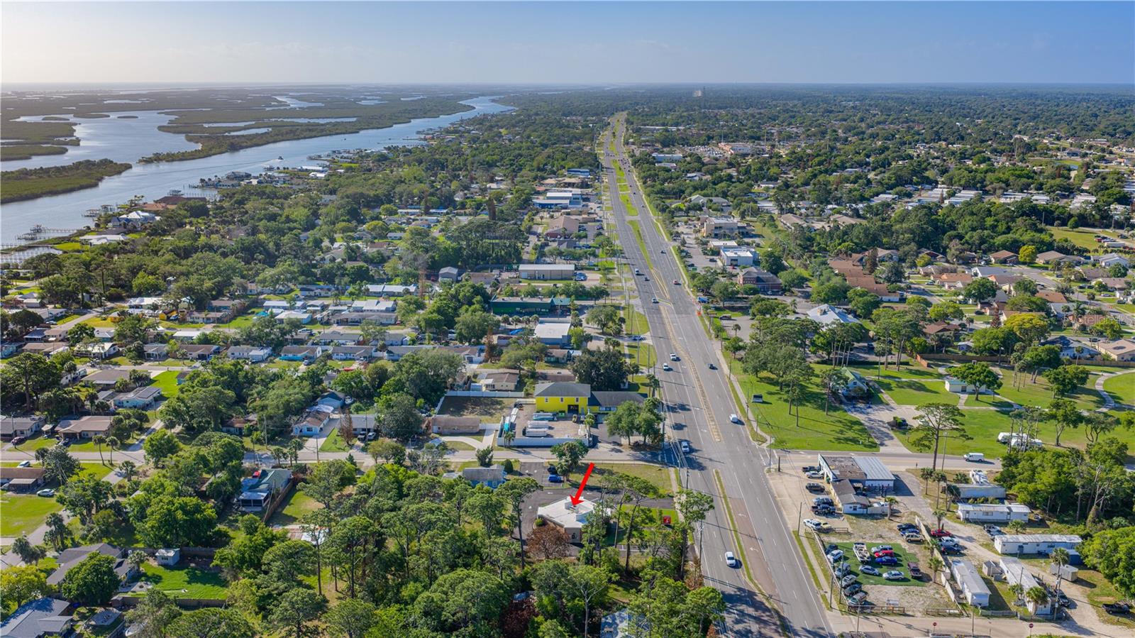 Image 27 of 29 For 1015 Ridgewood Avenue