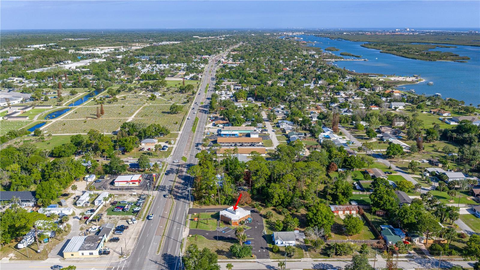 Image 29 of 29 For 1015 Ridgewood Avenue