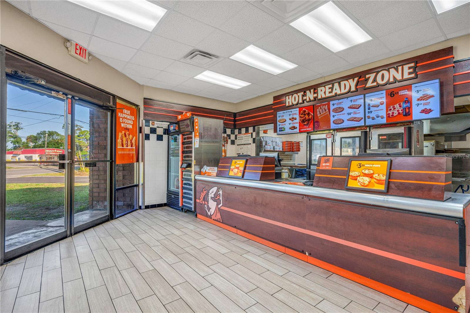 Image 3 of 29 For 1015 Ridgewood Avenue