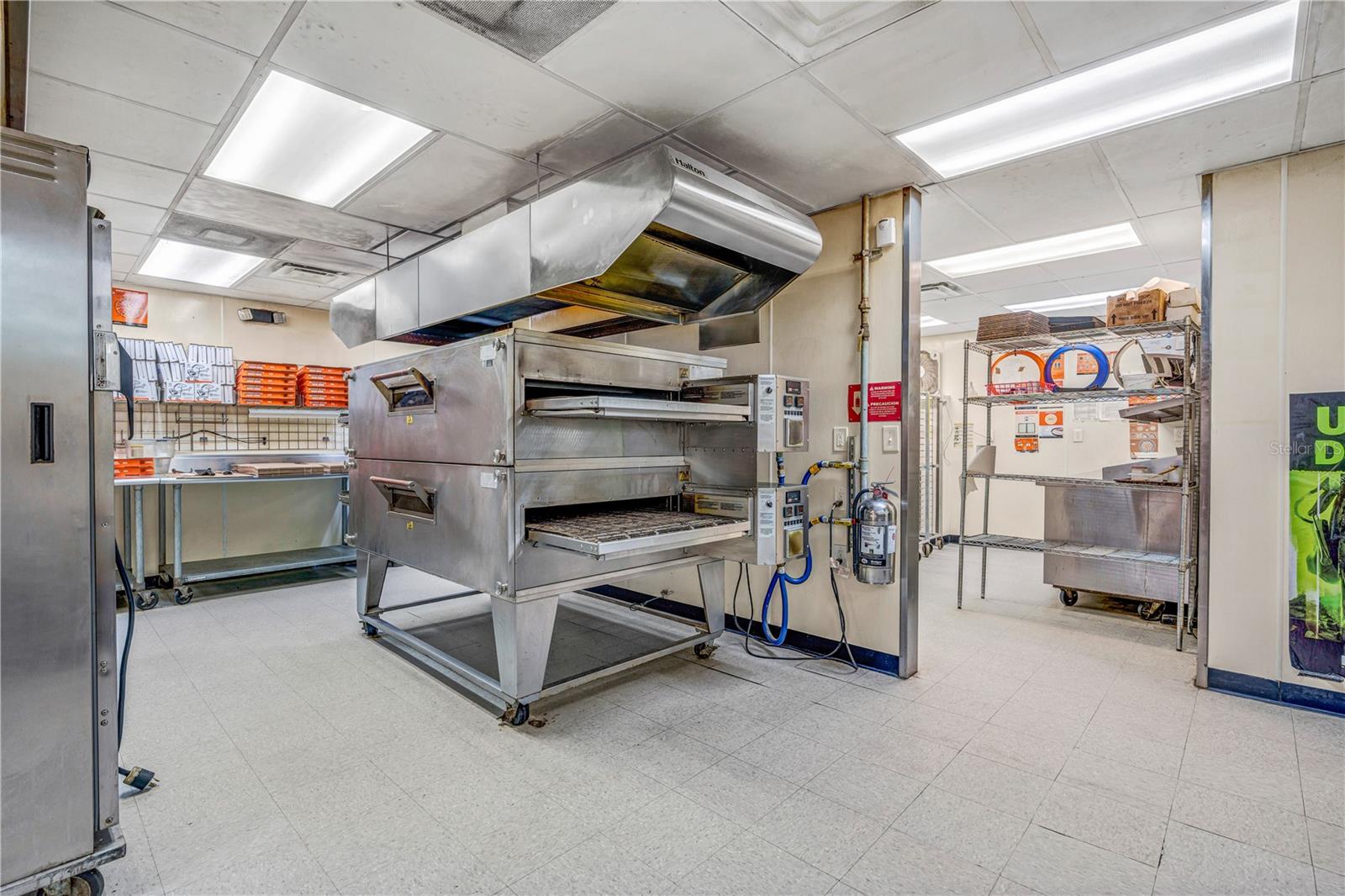 Image 4 of 29 For 1015 Ridgewood Avenue