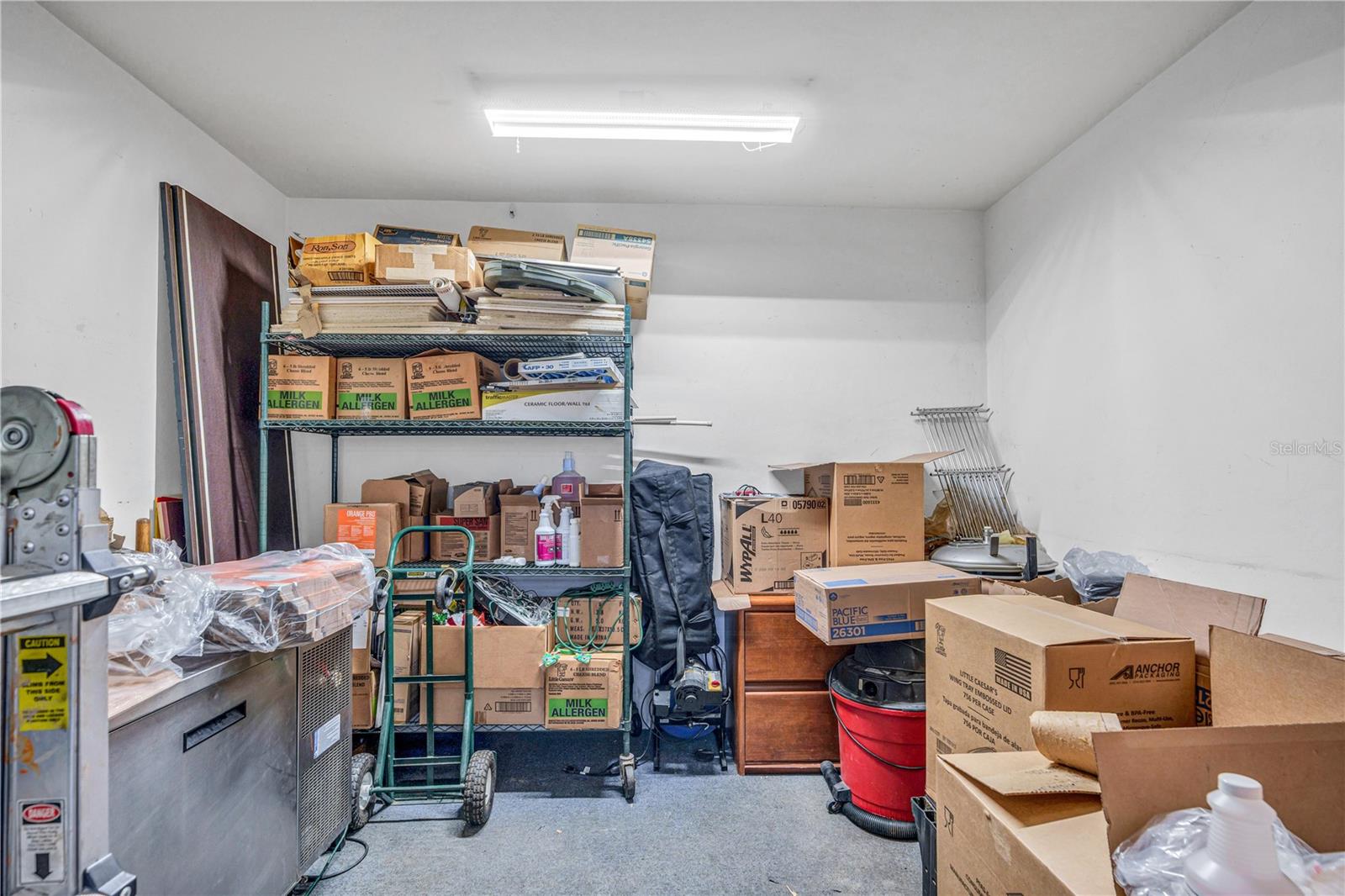 Image 5 of 29 For 1015 Ridgewood Avenue