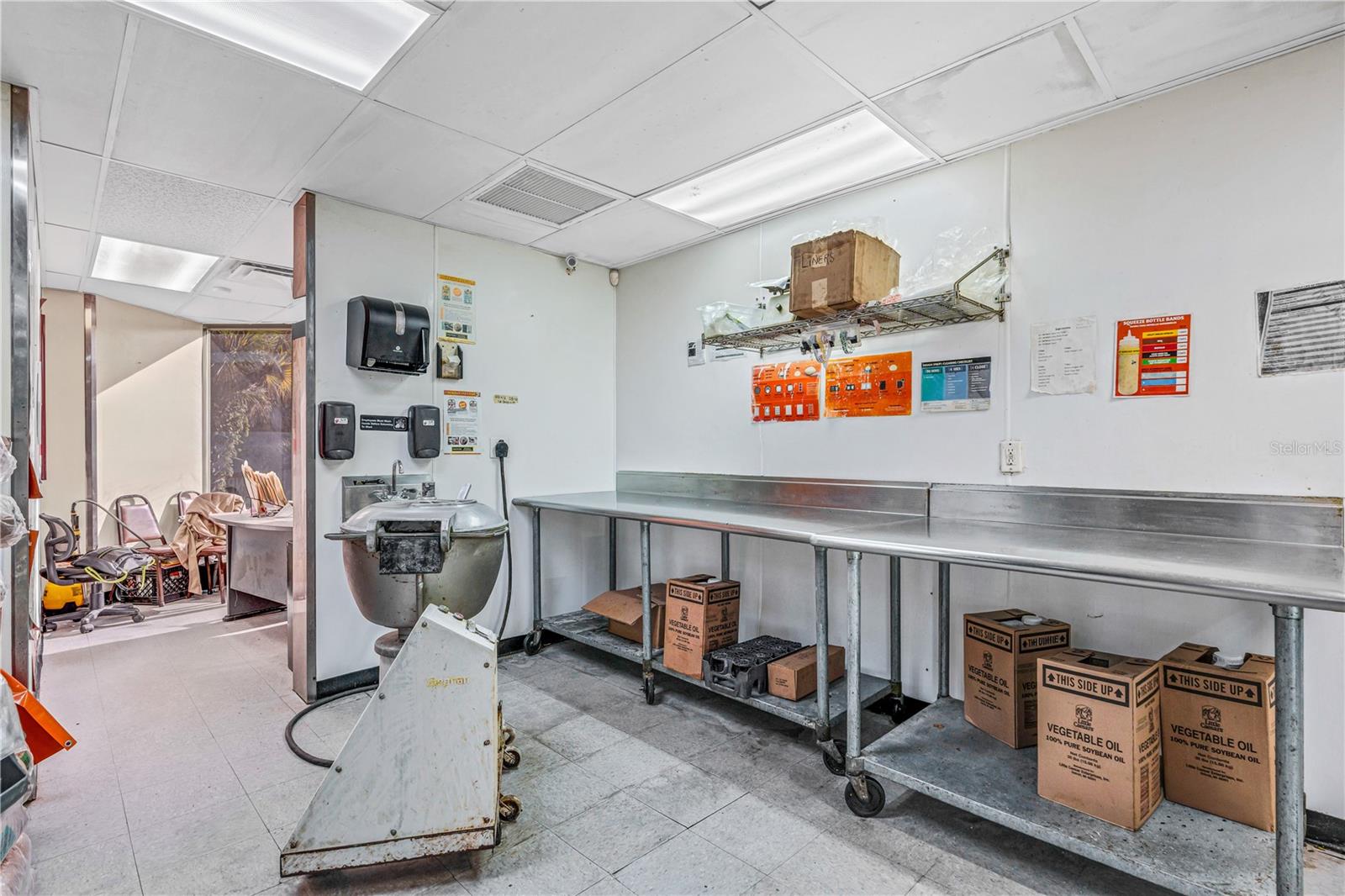 Image 7 of 29 For 1015 Ridgewood Avenue