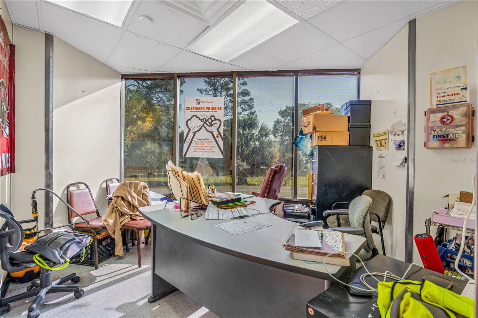 Image 8 of 29 For 1015 Ridgewood Avenue