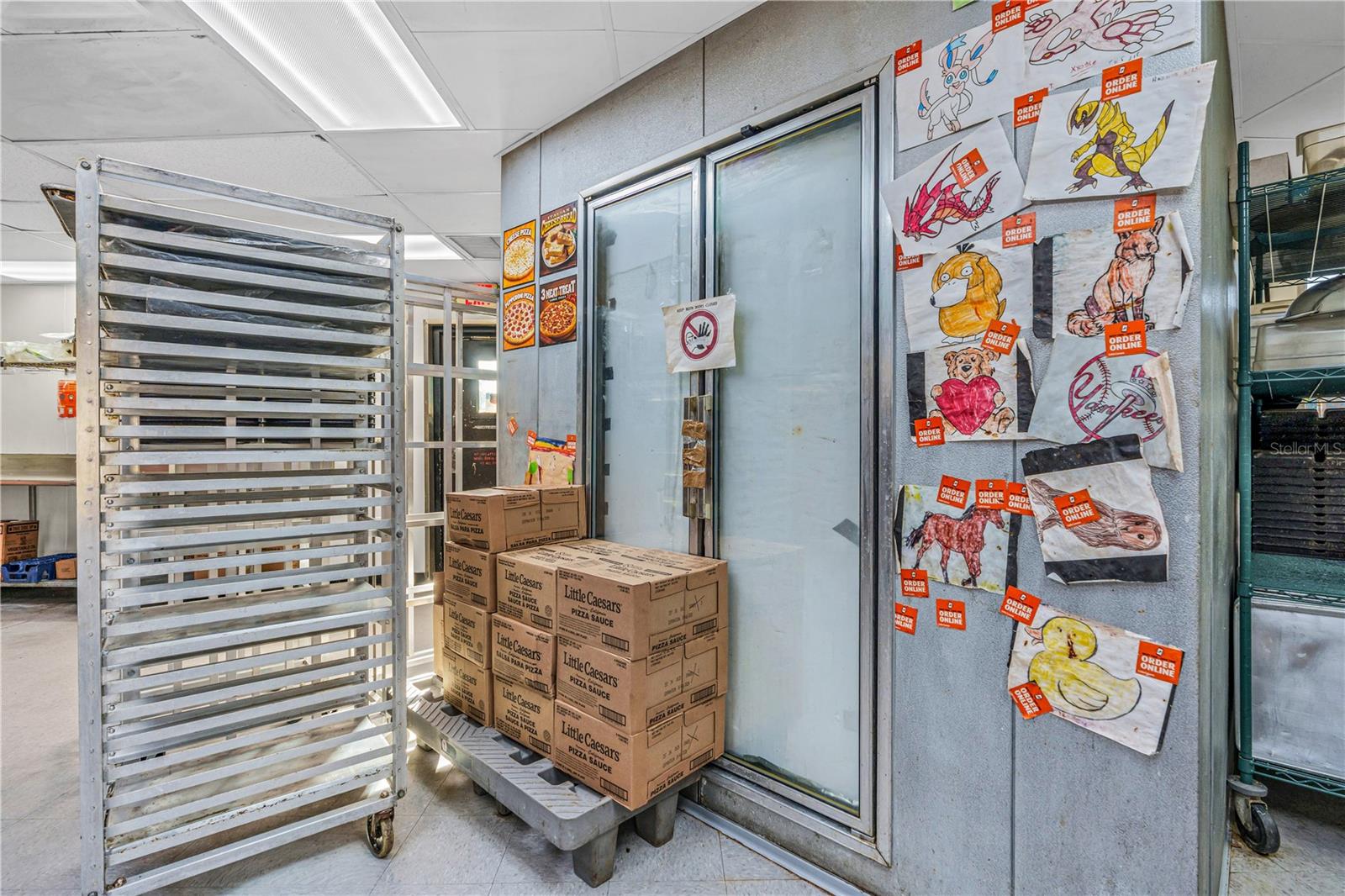 Image 9 of 29 For 1015 Ridgewood Avenue