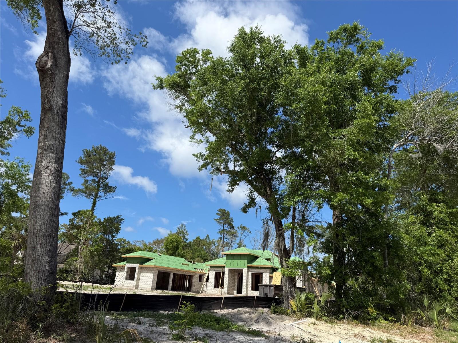 Details for 35 Broadriver Road, ORMOND BEACH, FL 32174