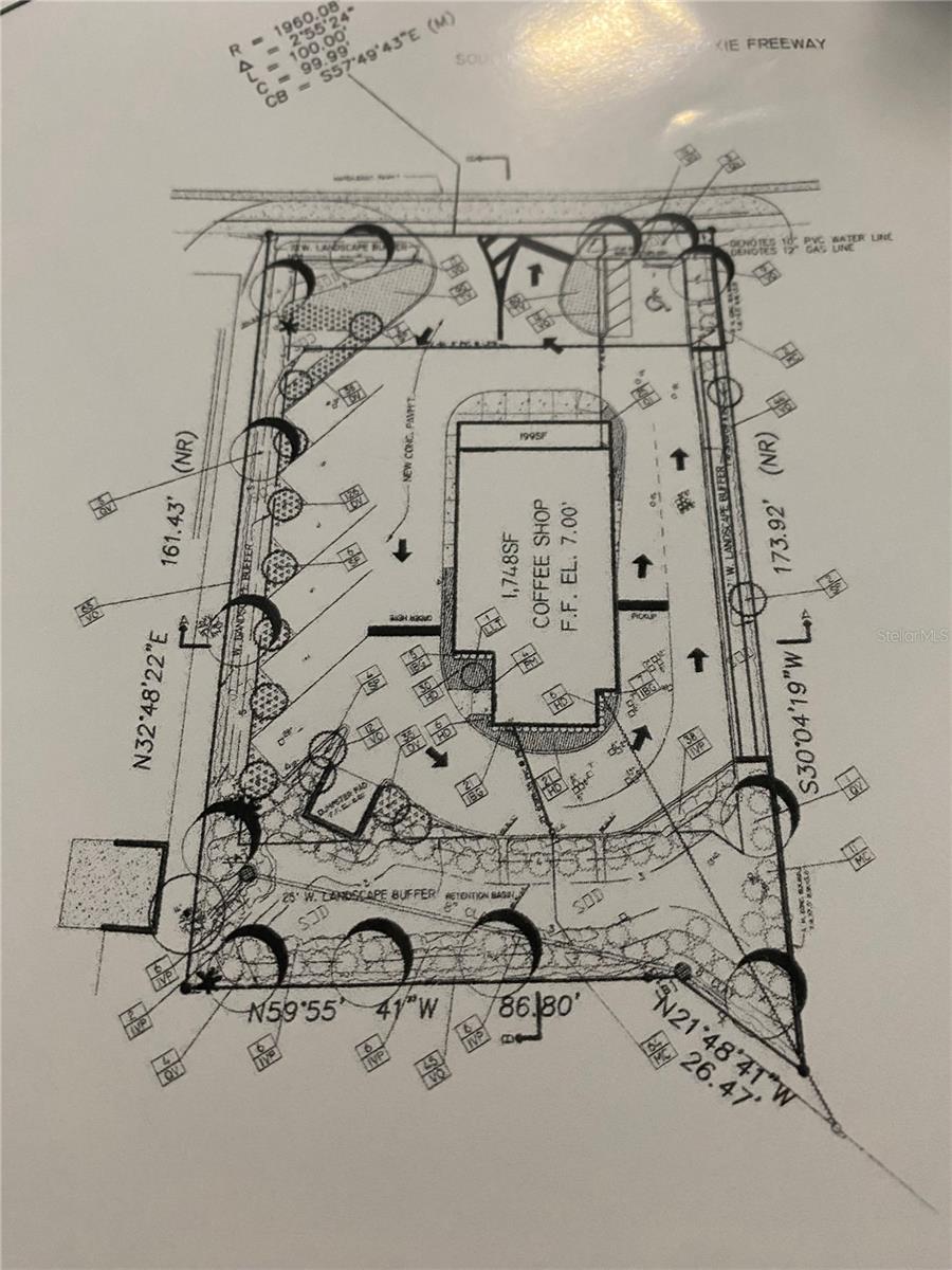 Image 3 of 6 For S Us Hwy 1