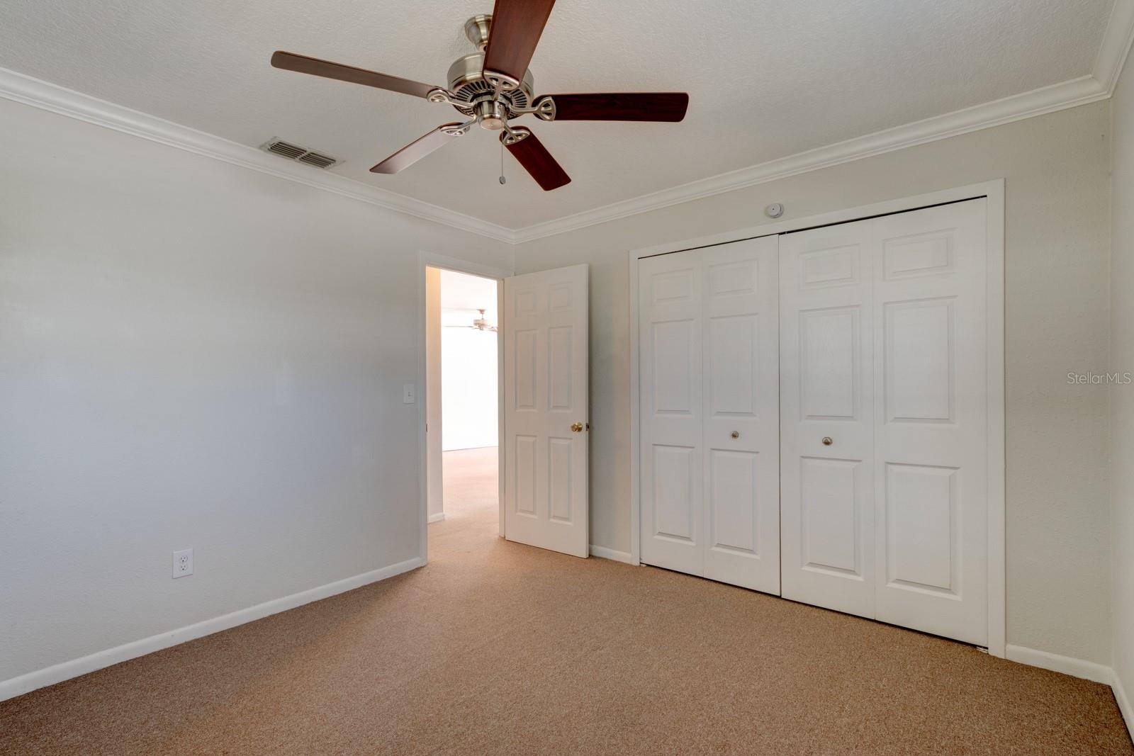 Image 11 of 30 For 712-714 Oakwood Avenue