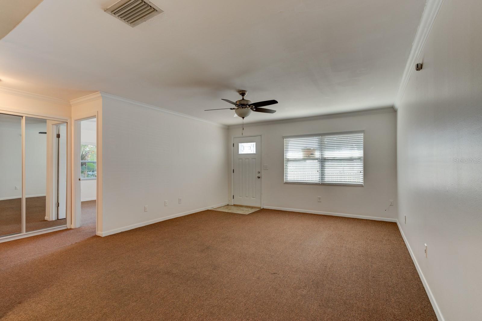 Image 15 of 30 For 712-714 Oakwood Avenue