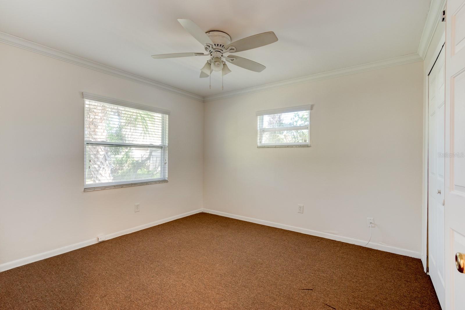 Image 20 of 30 For 712-714 Oakwood Avenue