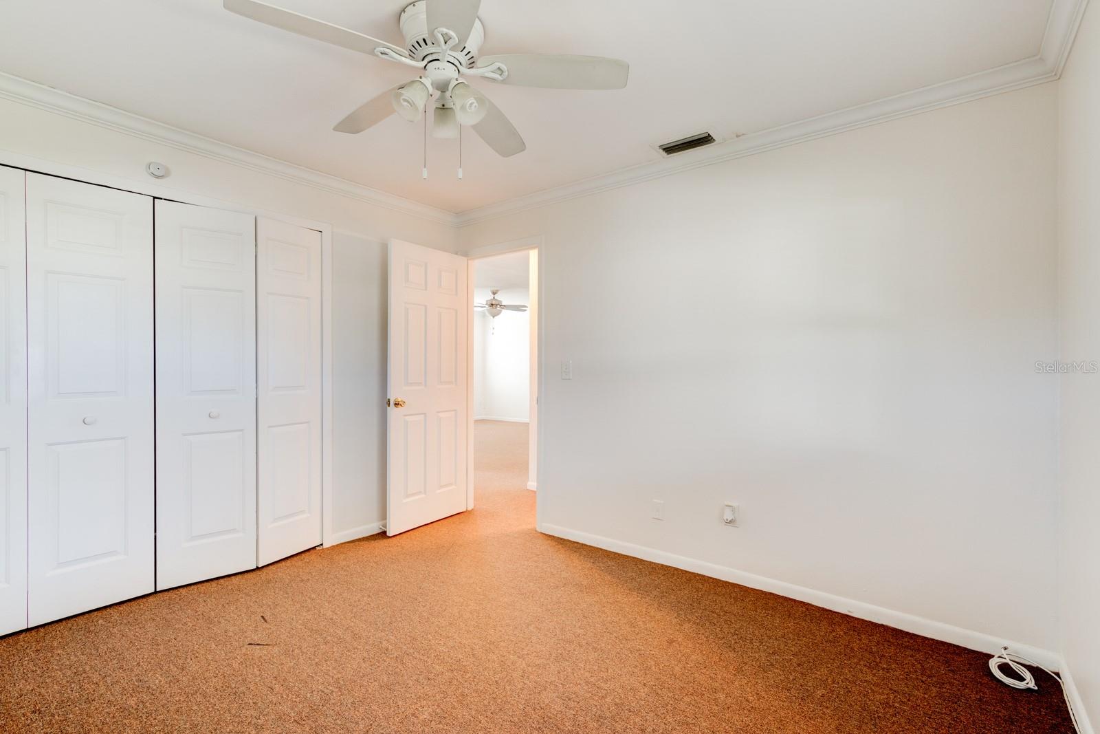 Image 21 of 30 For 712-714 Oakwood Avenue