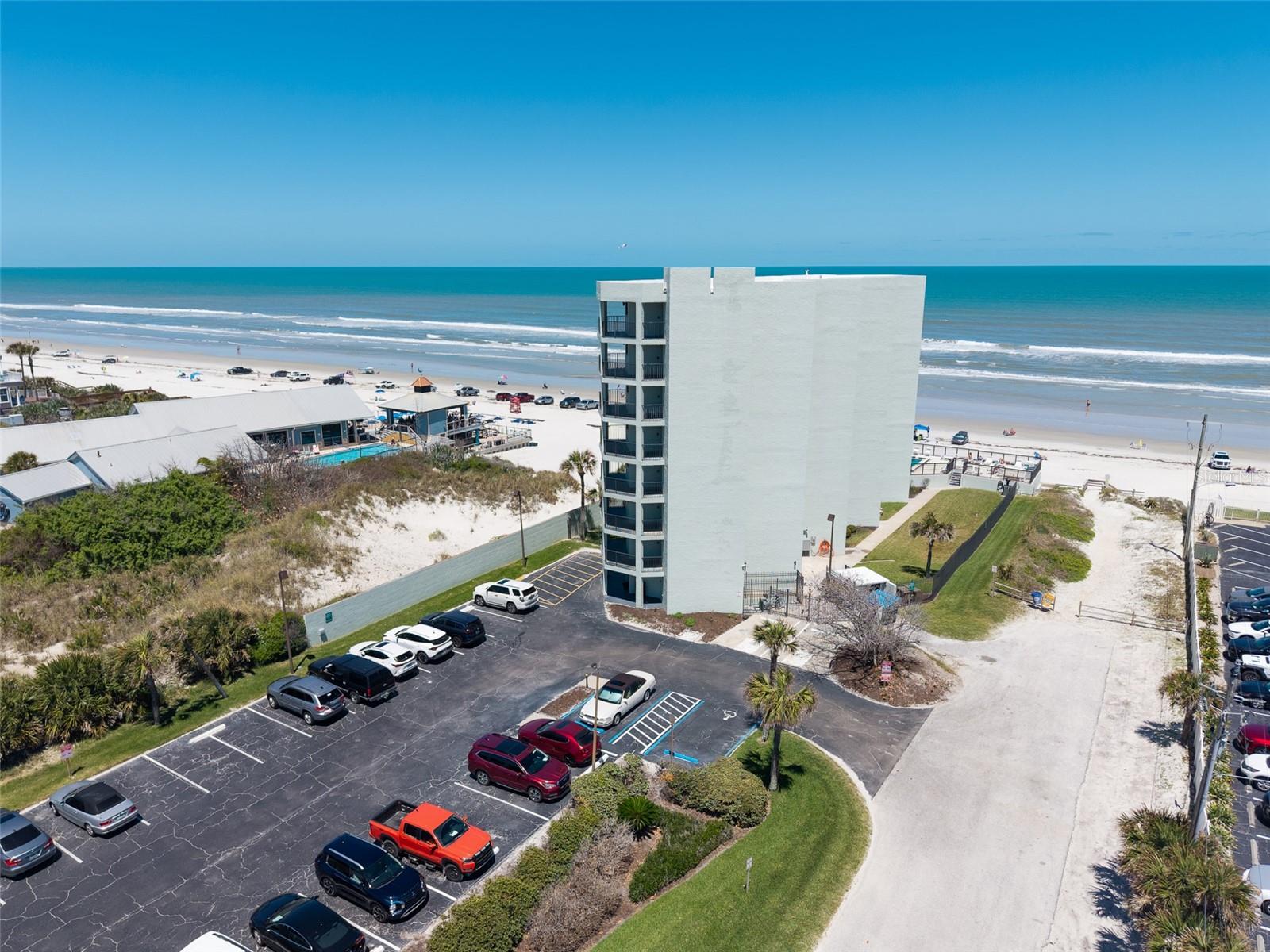 Details for 3405 Atlantic Avenue 101, NEW SMYRNA BEACH, FL 32169