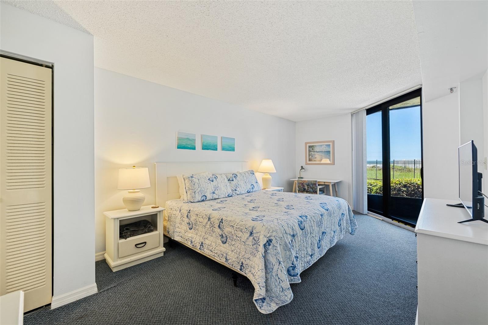 Image 12 of 31 For 3405 Atlantic Avenue 101