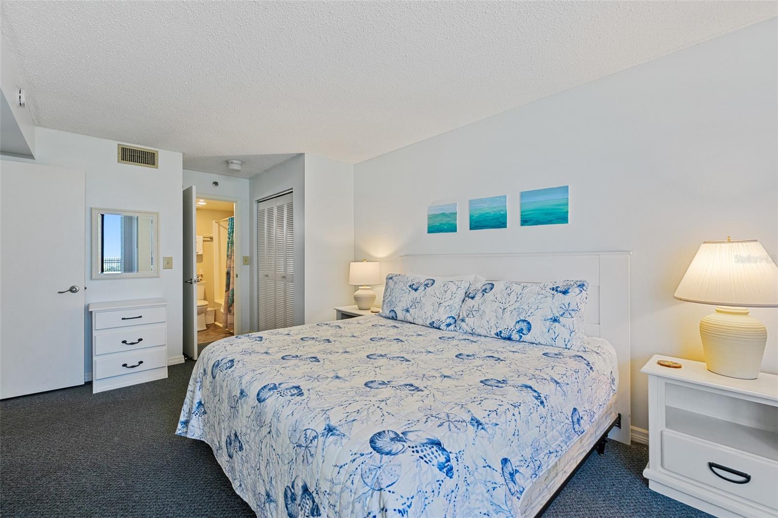 Image 13 of 31 For 3405 Atlantic Avenue 101