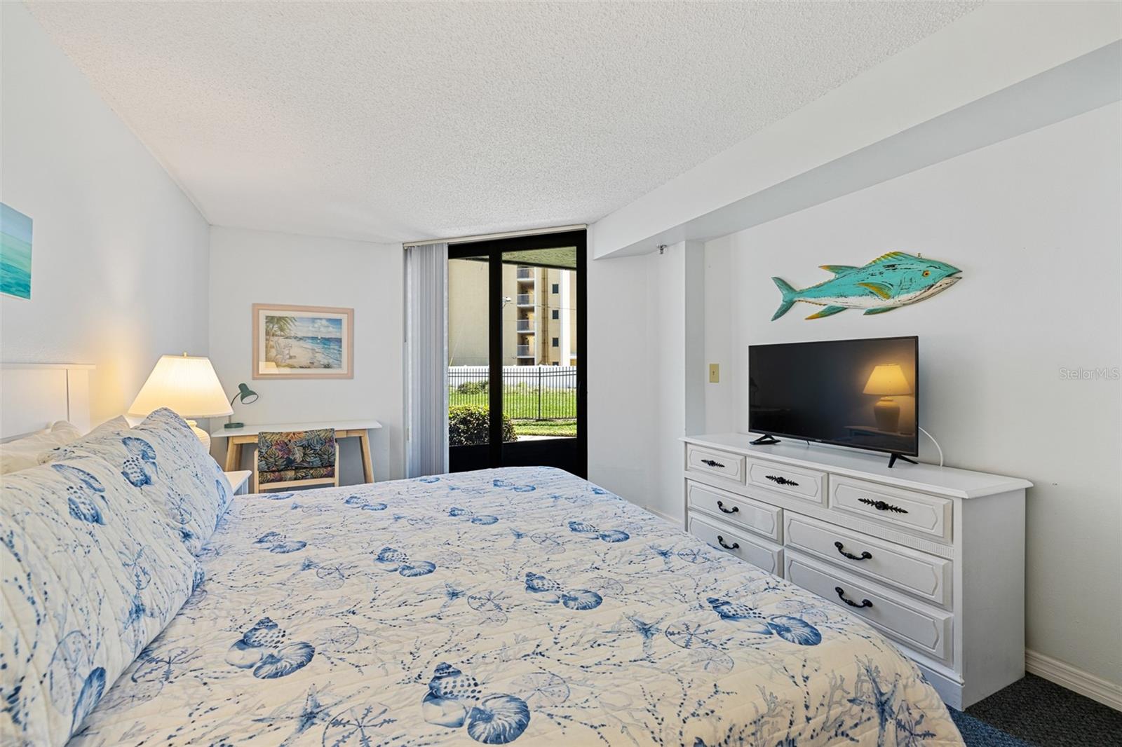 Image 15 of 31 For 3405 Atlantic Avenue 101