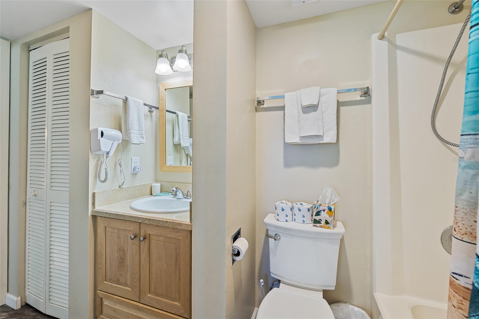 Image 16 of 31 For 3405 Atlantic Avenue 101