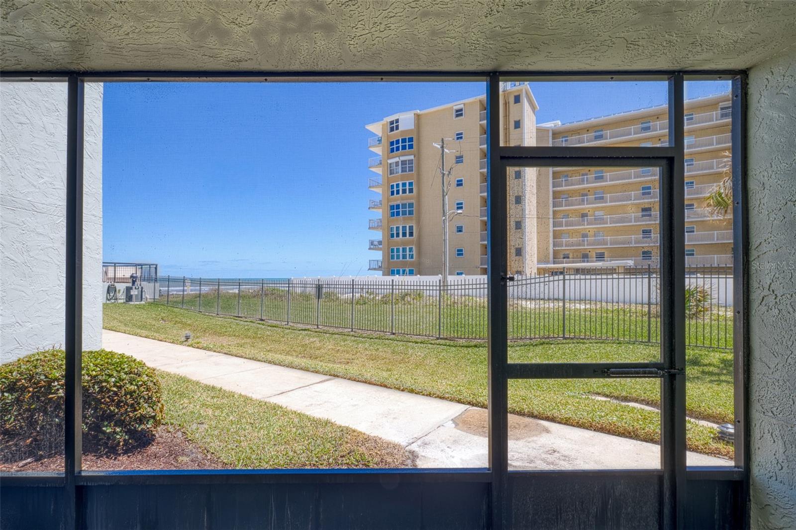 Image 18 of 31 For 3405 Atlantic Avenue 101