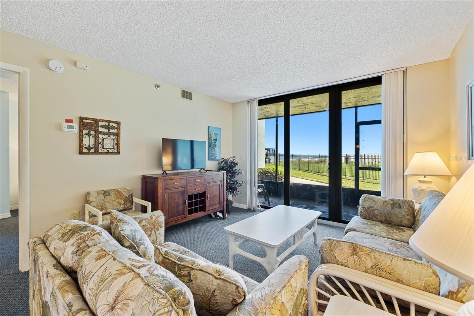 Image 2 of 31 For 3405 Atlantic Avenue 101