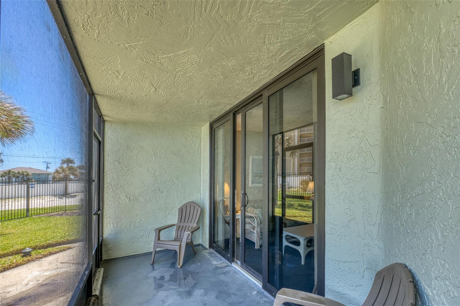 Image 20 of 31 For 3405 Atlantic Avenue 101