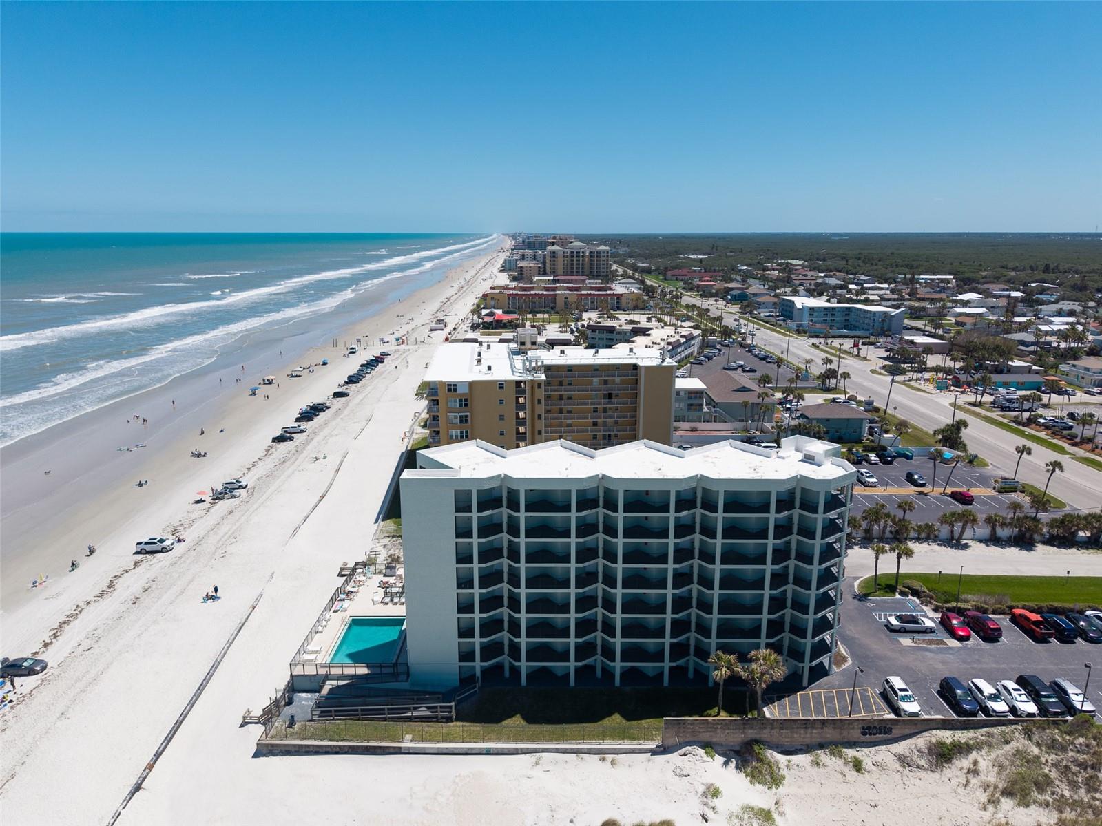 Image 25 of 31 For 3405 Atlantic Avenue 101