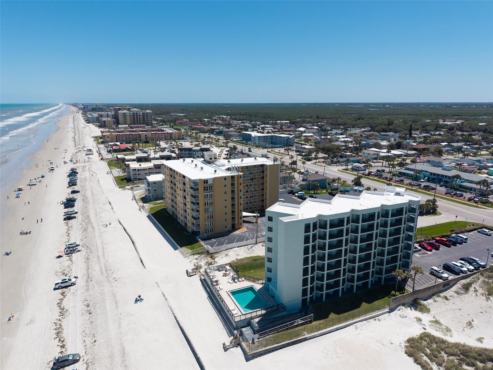 Image 26 of 31 For 3405 Atlantic Avenue 101