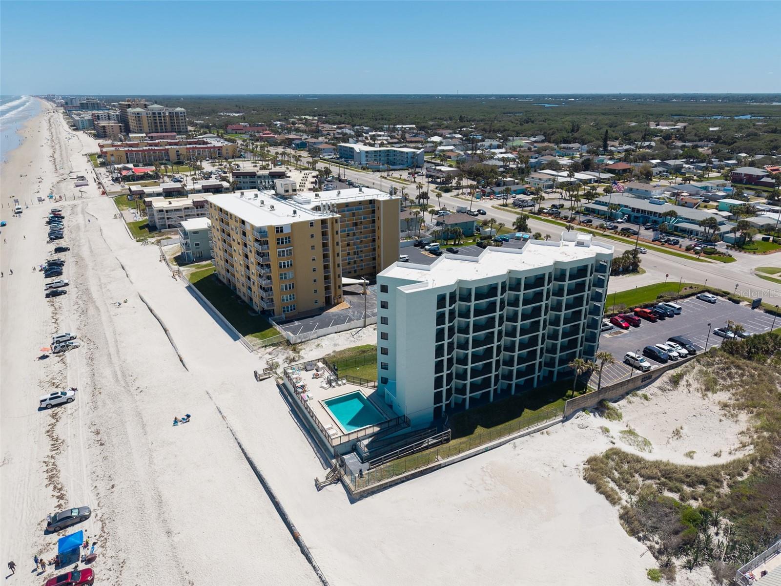 Image 27 of 31 For 3405 Atlantic Avenue 101