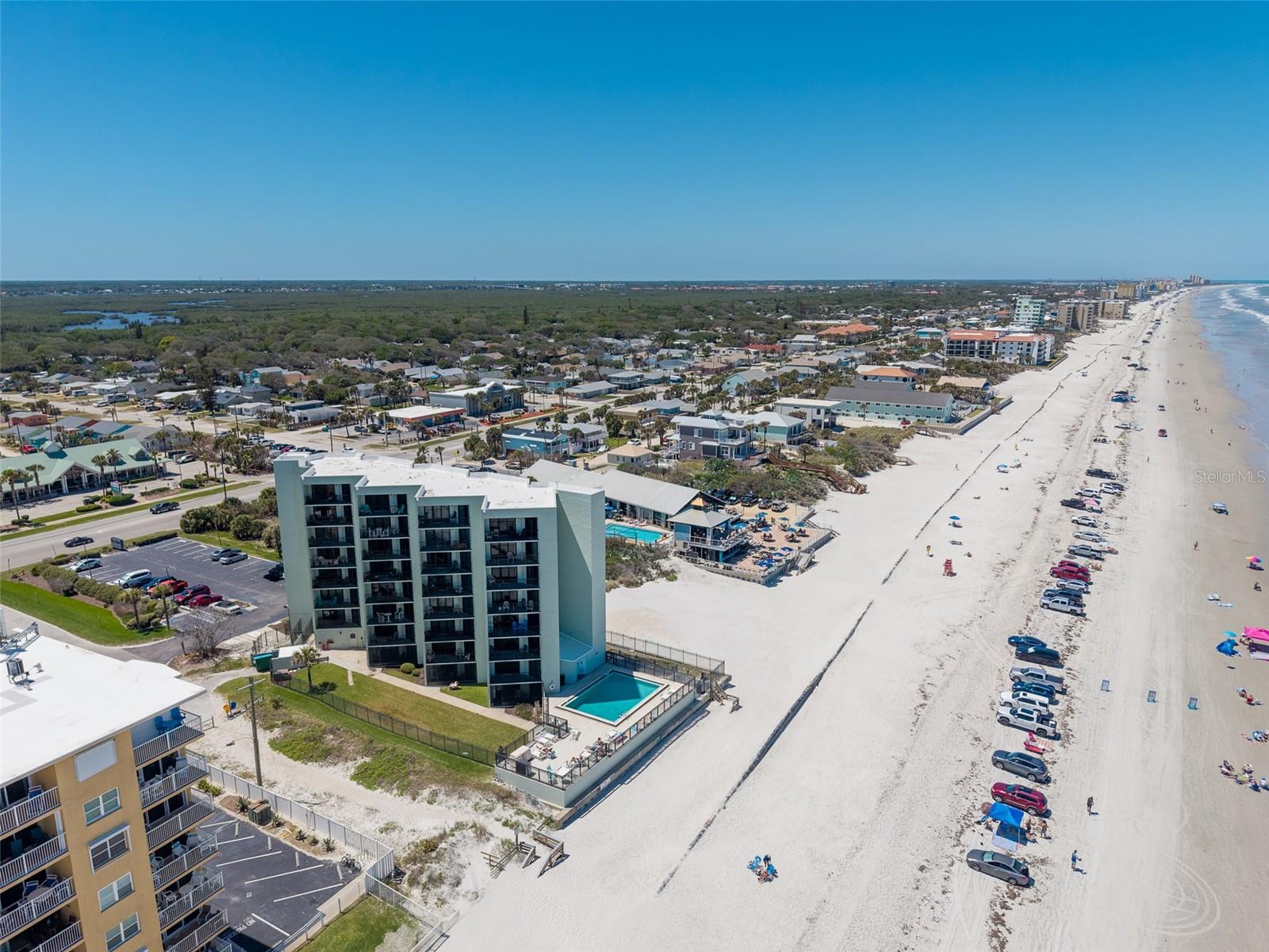 Image 29 of 31 For 3405 Atlantic Avenue 101