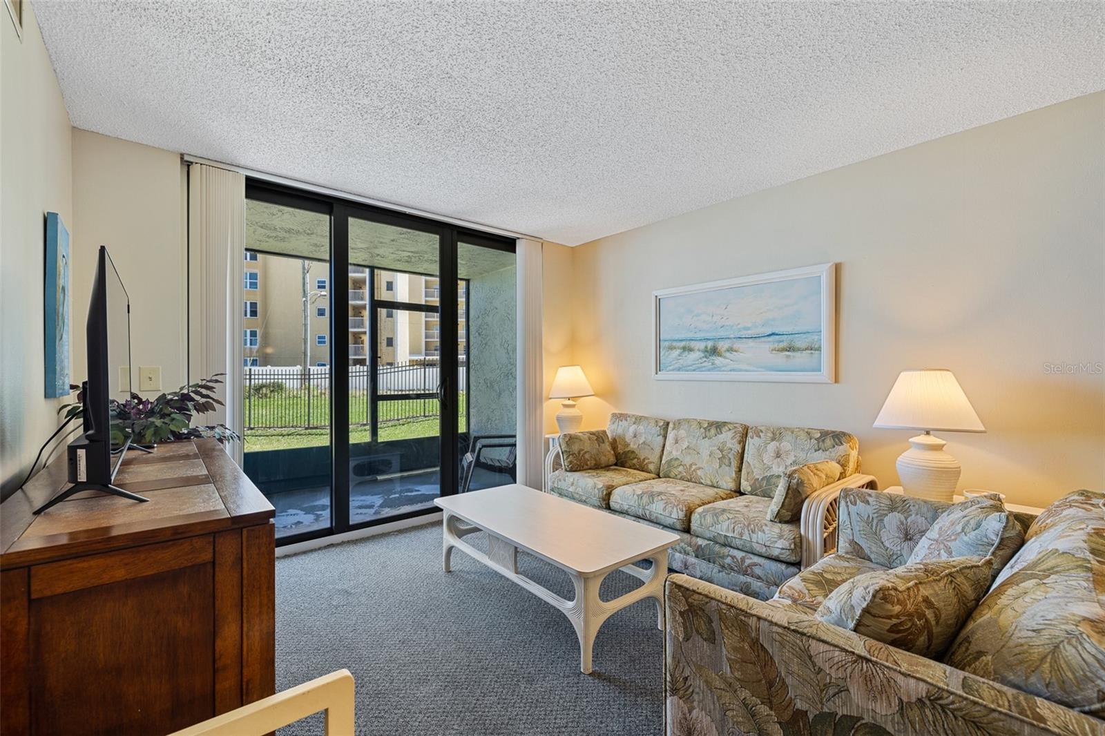 Image 3 of 31 For 3405 Atlantic Avenue 101