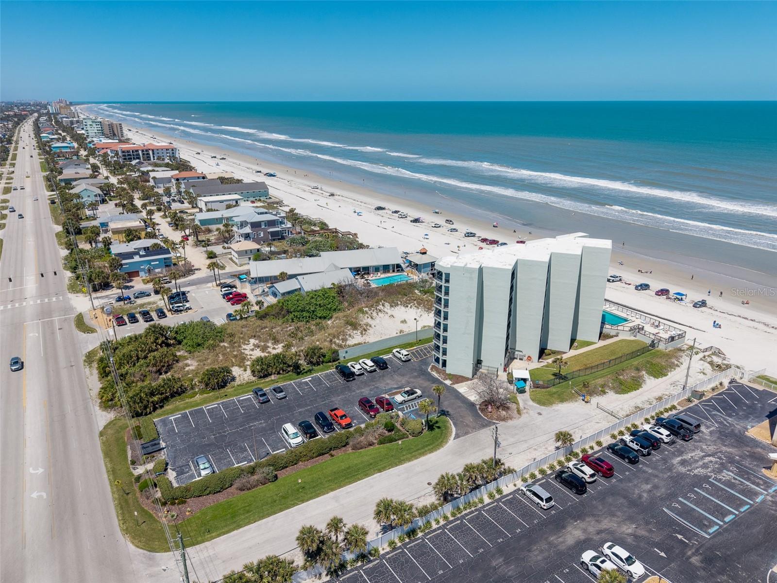 Image 31 of 31 For 3405 Atlantic Avenue 101