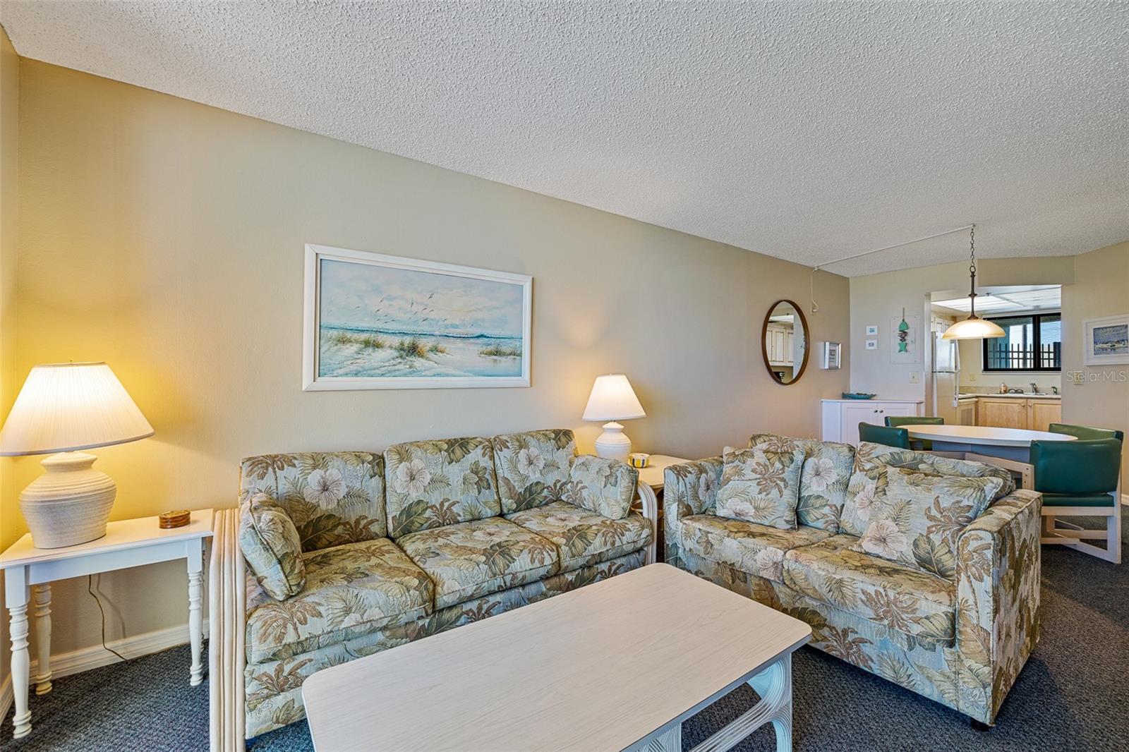 Image 4 of 31 For 3405 Atlantic Avenue 101