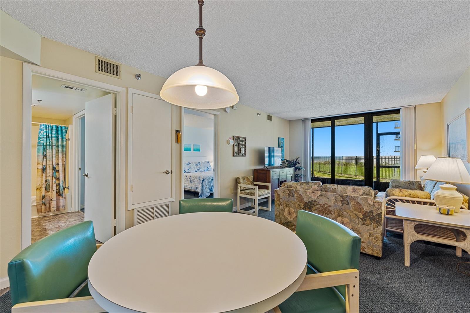 Image 6 of 31 For 3405 Atlantic Avenue 101