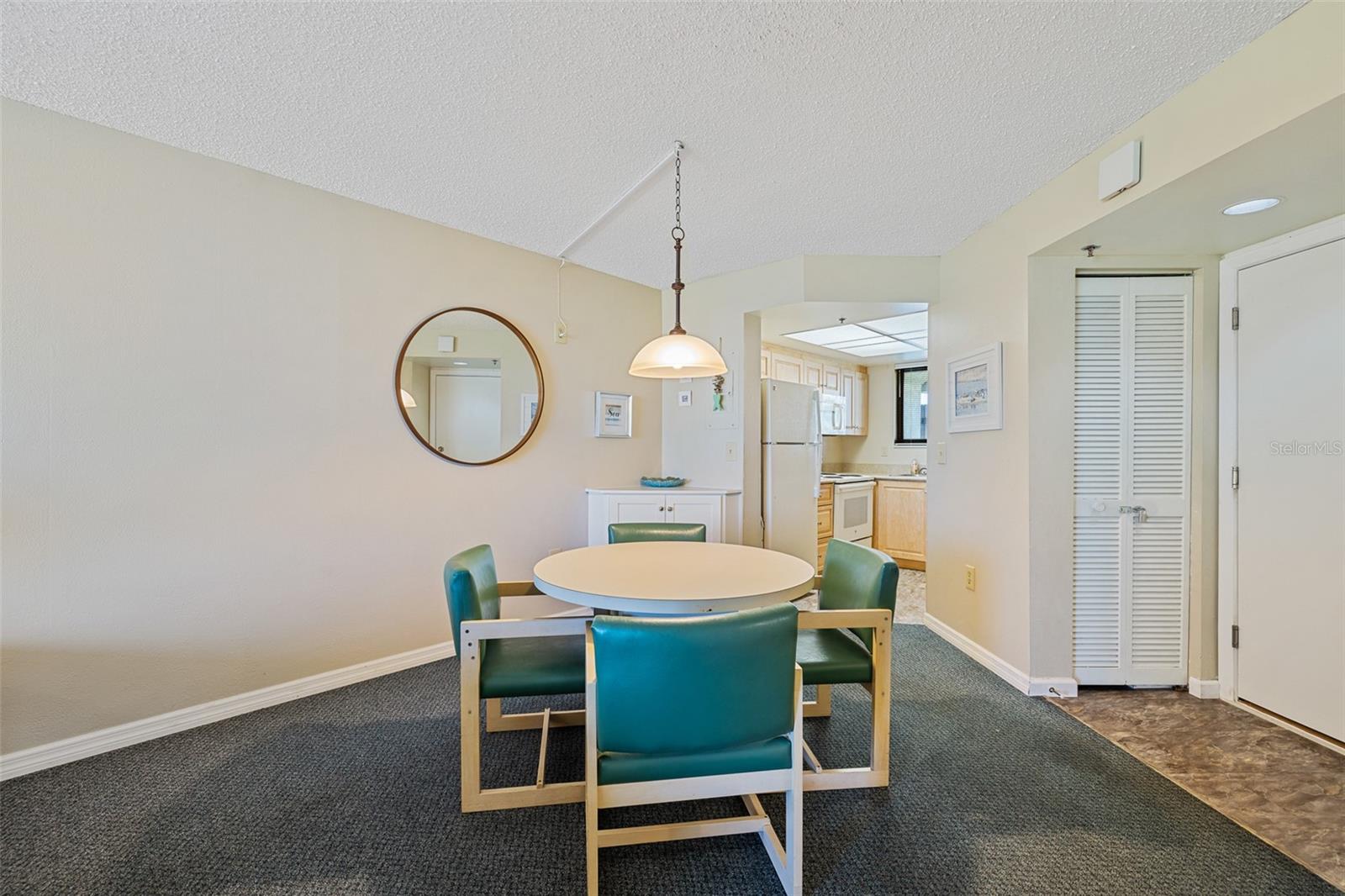 Image 7 of 31 For 3405 Atlantic Avenue 101