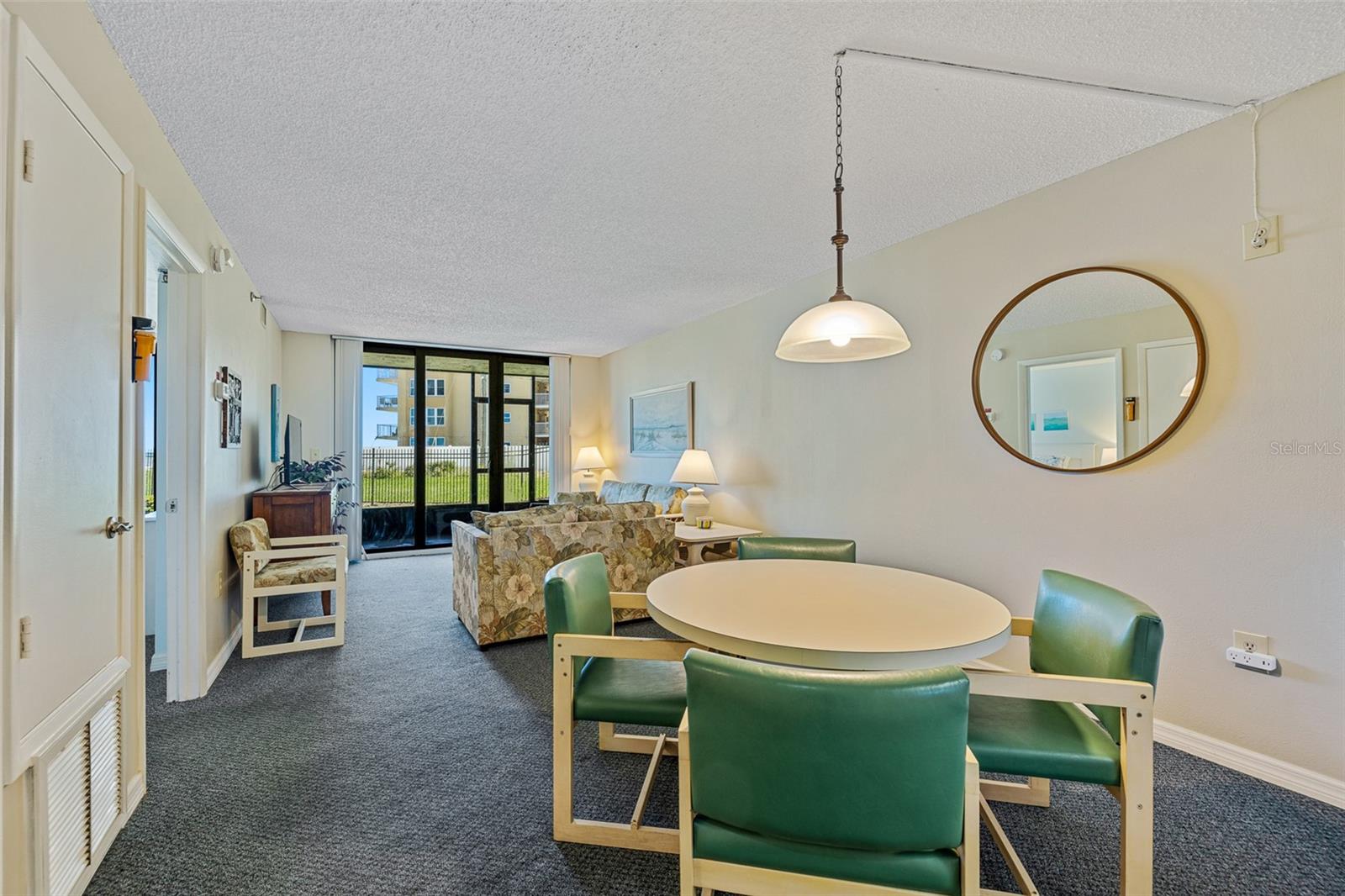 Image 8 of 31 For 3405 Atlantic Avenue 101