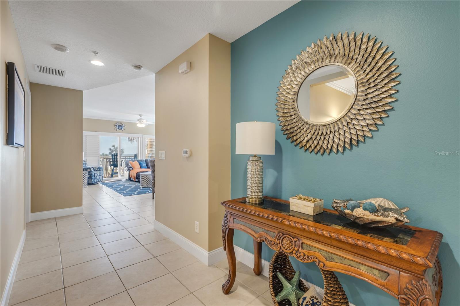 Image 11 of 59 For 701 Atlantic Avenue 203