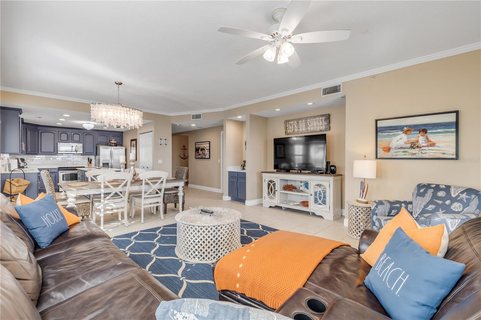 Image 16 of 59 For 701 Atlantic Avenue 203