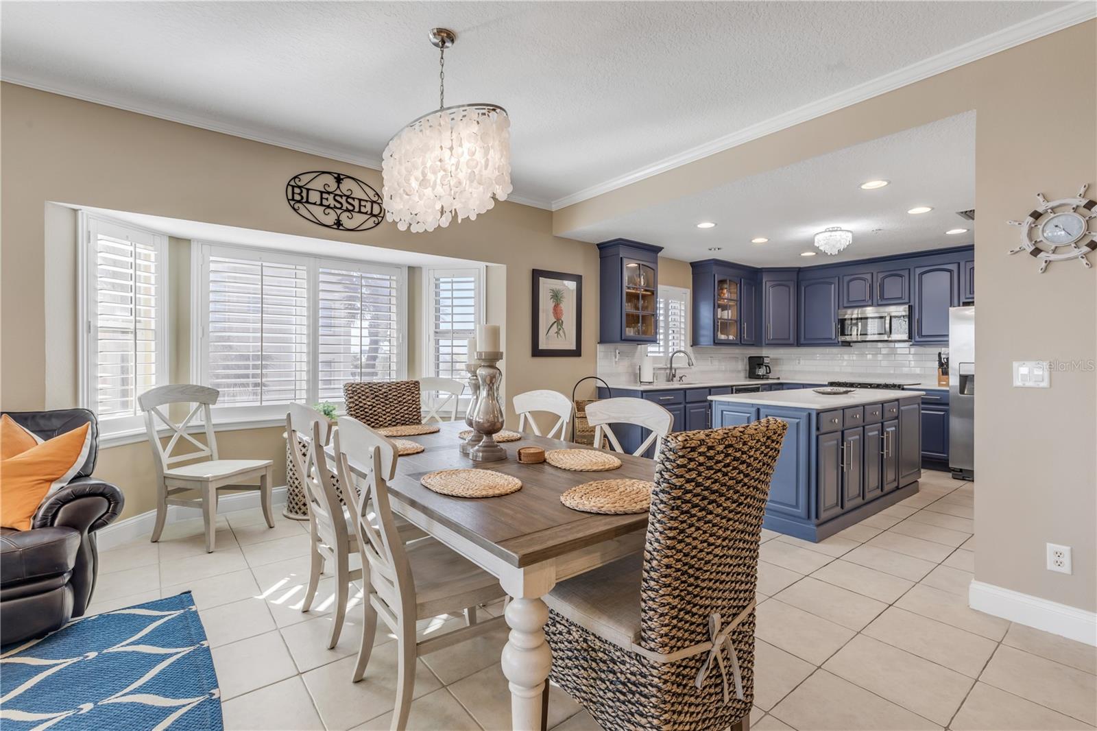 Image 17 of 59 For 701 Atlantic Avenue 203