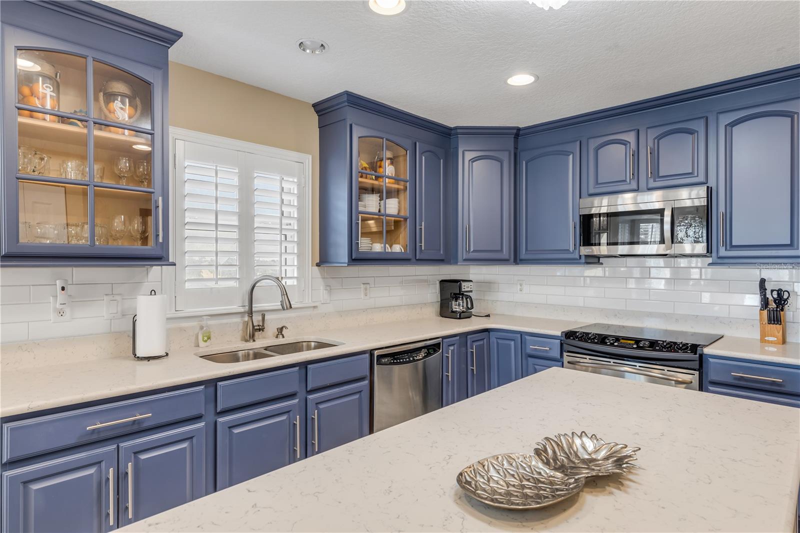 Image 24 of 59 For 701 Atlantic Avenue 203